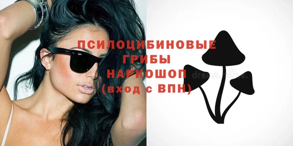 а пвп мука Пересвет