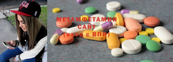 СК Сим