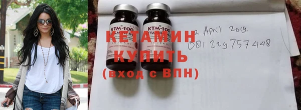 молекула духа Сковородино