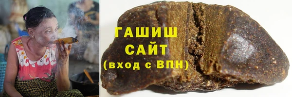 а пвп мука Пересвет