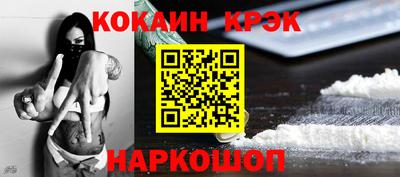 MDMA Изобильный