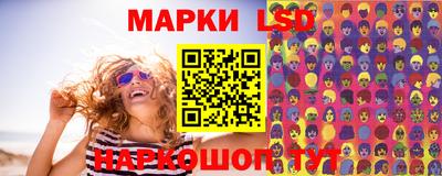MDMA Изобильный