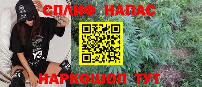 амф Ирбит