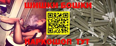 MDMA Изобильный