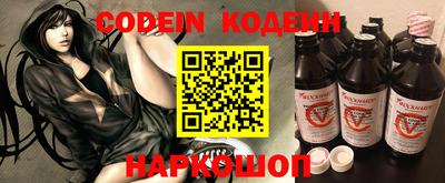MDMA Изобильный