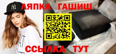 MDMA Изобильный