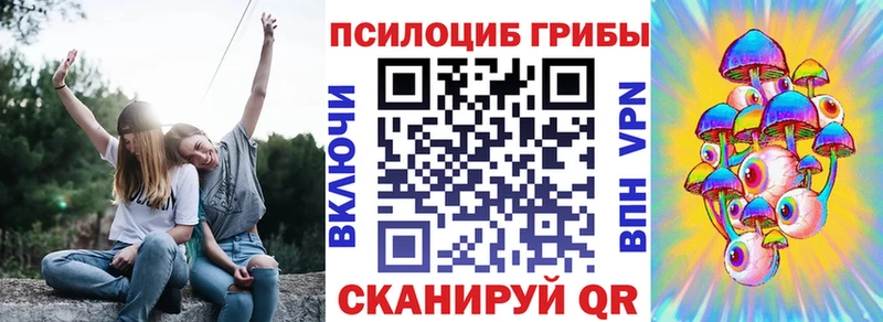 продажа наркотиков  Надым  ОМГ ОМГ зеркало  Псилоцибиновые грибы мицелий 