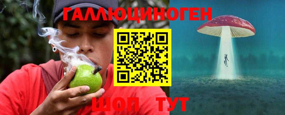 Псилоцибиновые грибы Cubensis  Вход с VPN  где купить наркотик  Надым 